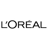 L'Oréal East Africa
