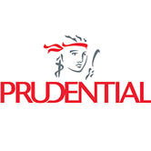 Prudential Life Assurance Kenya