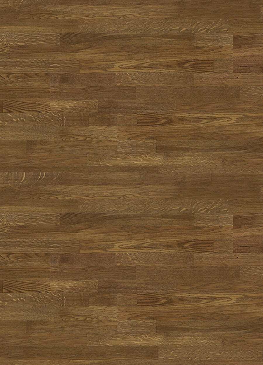 Natural Wood Flooring - Honey-Oak-Swatch