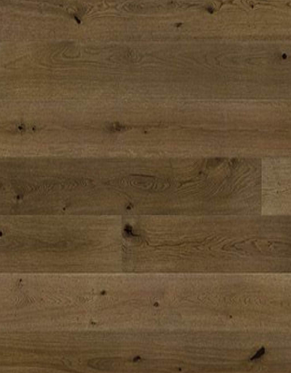 Natural Wood Floor - Bonet Oak-Swatch