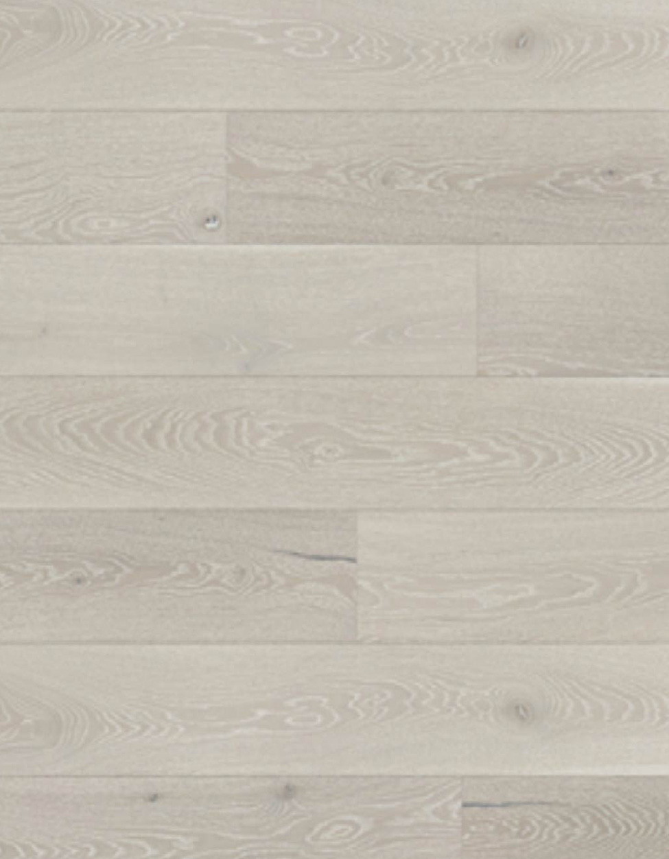 Natural Wood Floor - Cardamomo Oak -Swatch