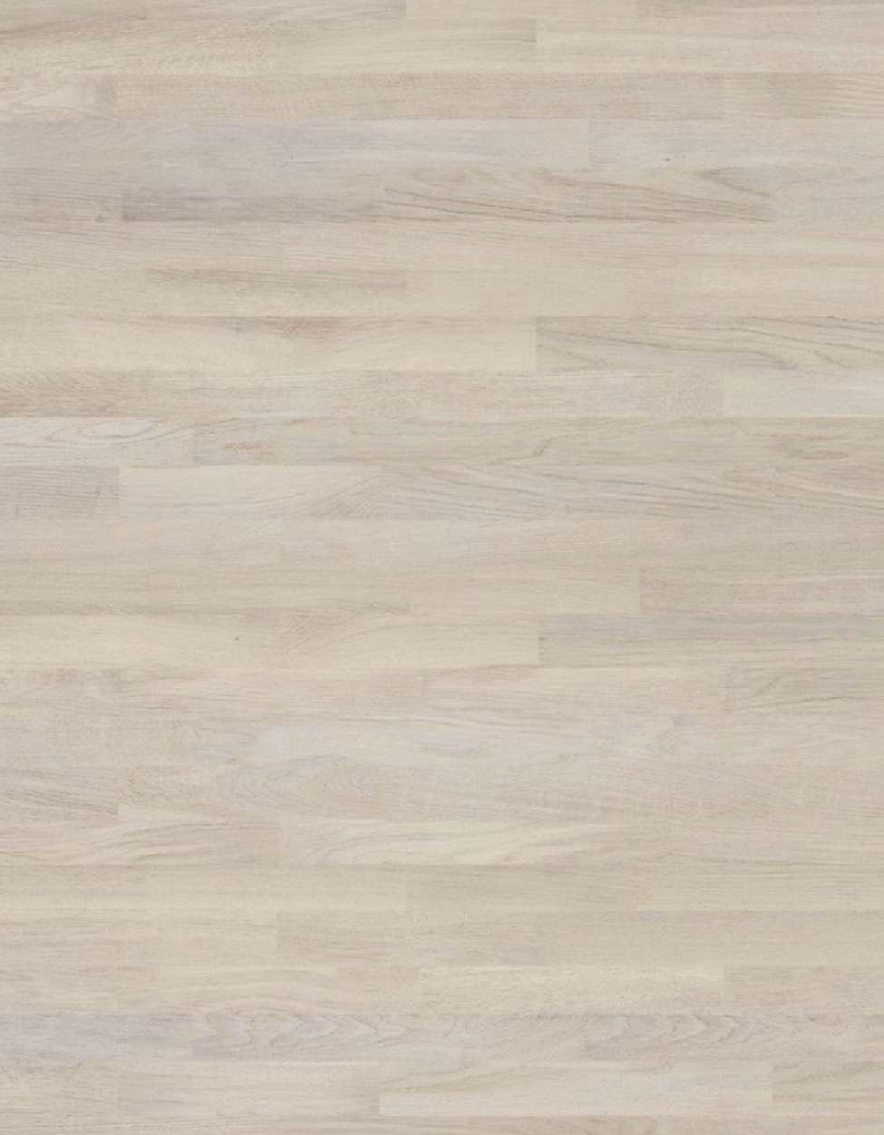 Natural Wood Flooring - Cappuccino Oak swatch