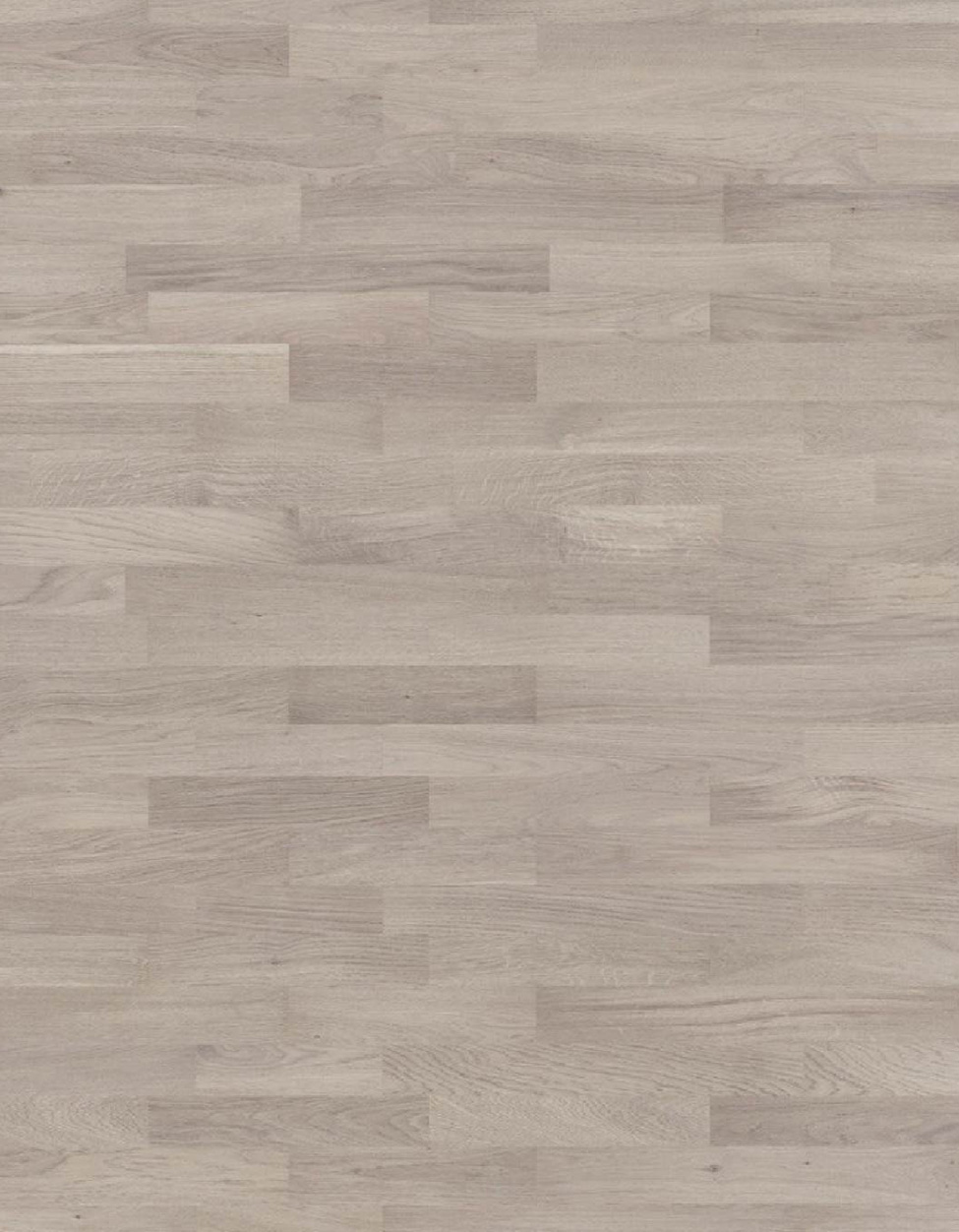 Natural Wood Flooring - Marzipan Muffin Oak Swatch