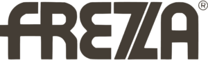 Frezza Logo