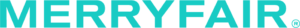 Merryfair Logo