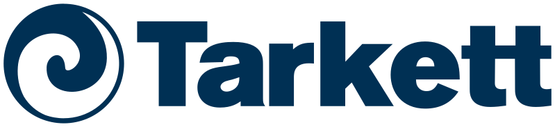 Tarkett_logo