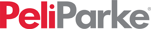peliparke-logo