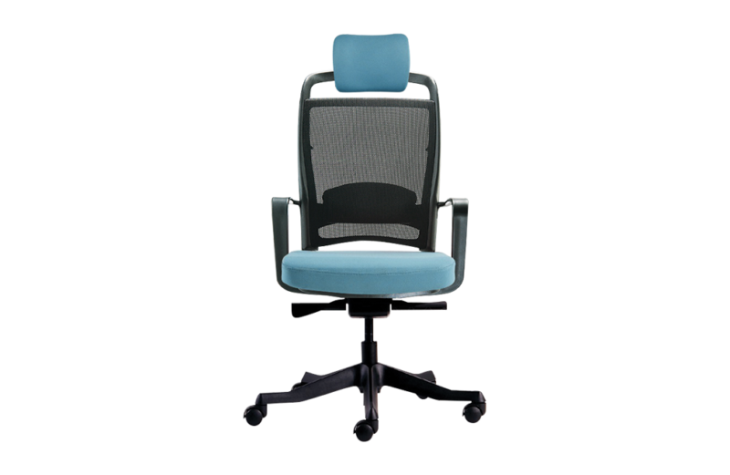 Fulkram Ergonomic Office Chair