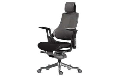 Wau Ergonomic Office Chair