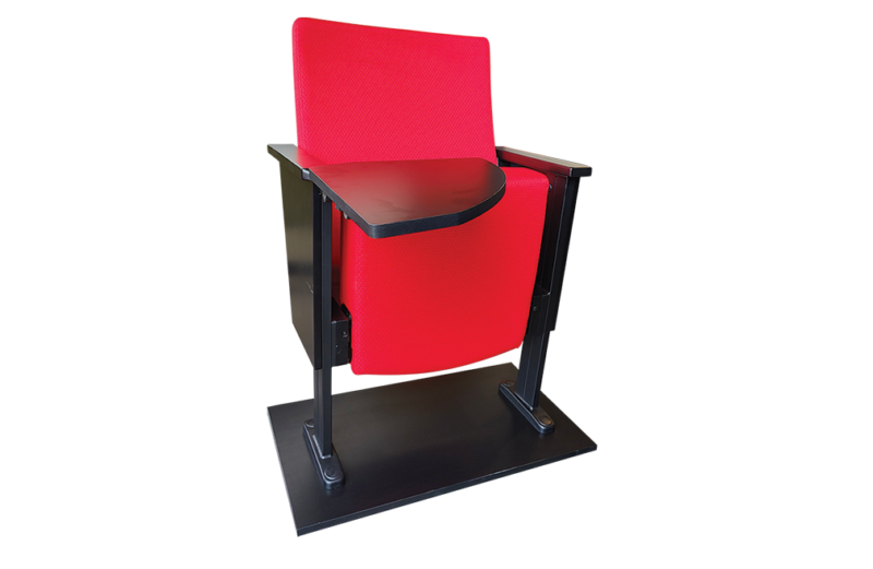 Auditorium Chair