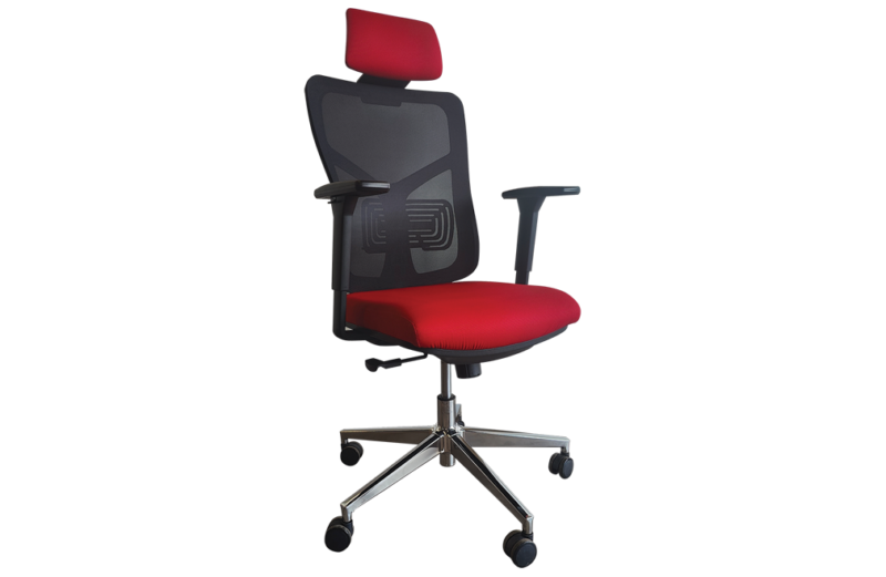 Bora Ergonomic Office Chair