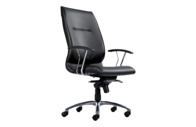 Expressa Executive Leather Chair