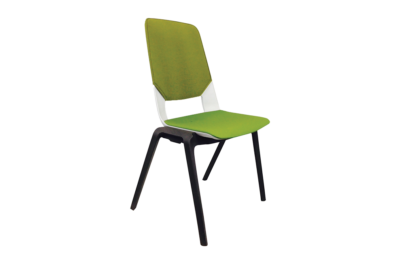 Fila Multipurpose Link Chair