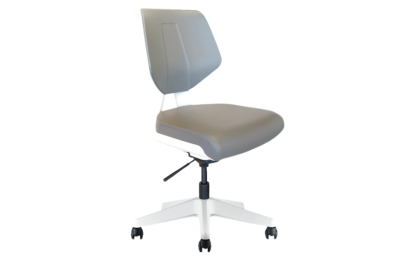 Kaden Multipurpose Chair