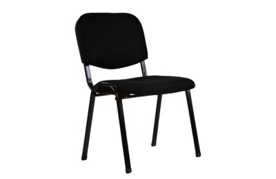 Kifaru Multipurpose Chair