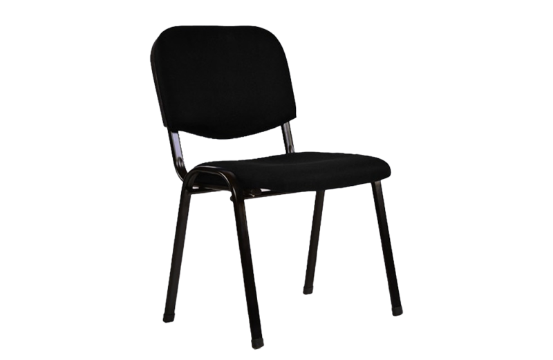 Kifaru Multipurpose Chair