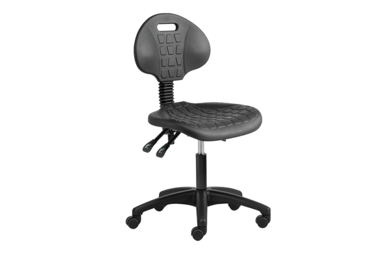 Lab Multipurpose Chair