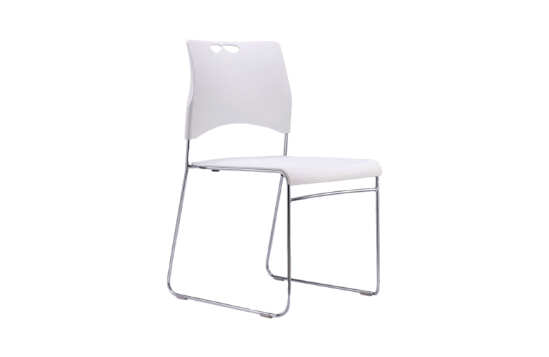 Lapis Multipurpose Chair