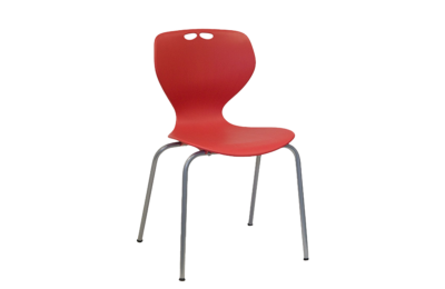 Mata Multipurpose Chair