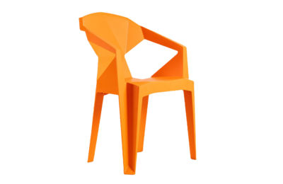 Muze Multipurpose Chair Pdf