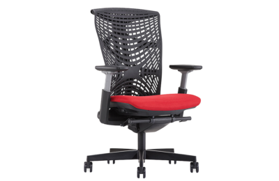 Reya Ergonomic Office Chair