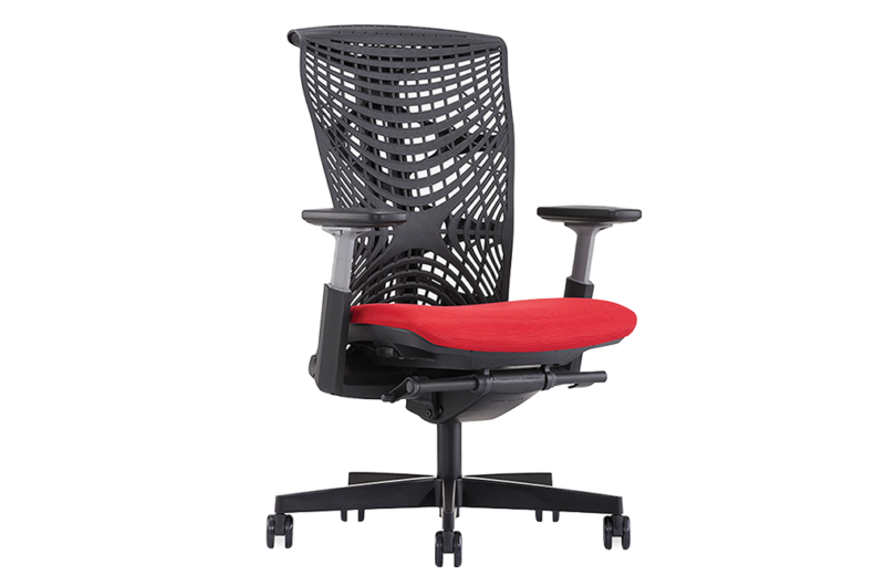 Reya Ergonomic Office Chair
