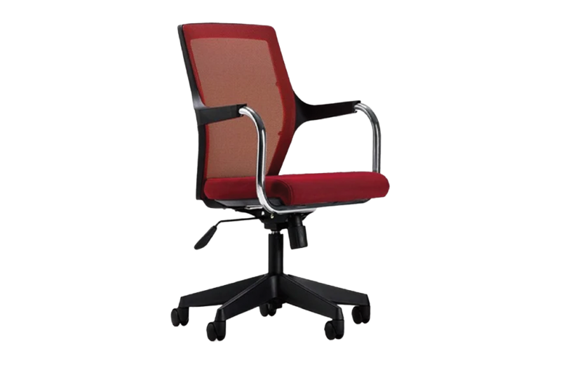 Robin Office Chair