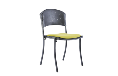 Varion Multipurpose Chair