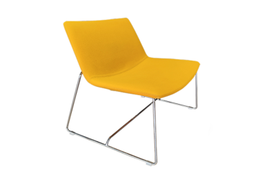 Accra Soft Seating Easy Chair