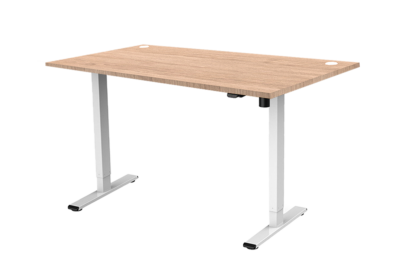 Ergornomic Height Adjustable Table ERG 04