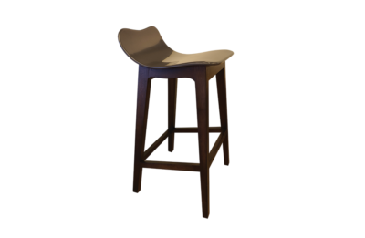 Farasi Local Bespoke Breakout Stool