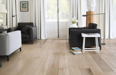 Harmony-Oak-Natural-Wood-Flooring