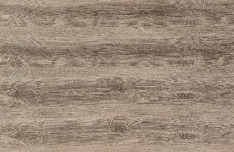 Laminate Flooring - Antalya Oak (City Collection)