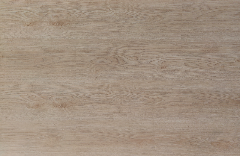 Laminate Flooring - Cream Oak (Comfort Collection)