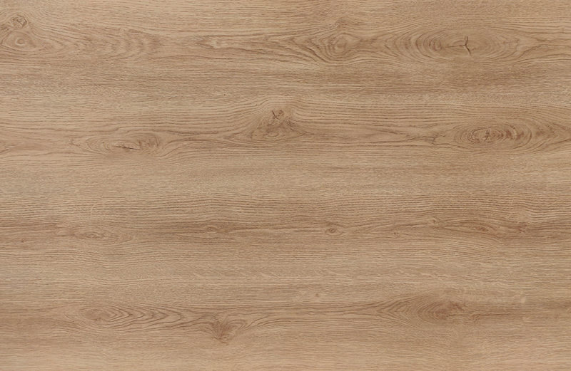 Laminate Flooring - Izmir Oak (City Collection)