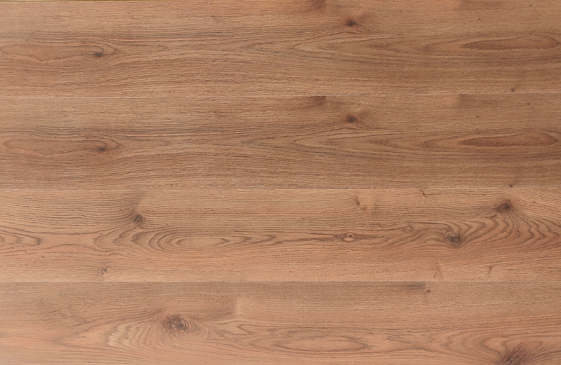 Laminate Flooring - Latte Oak (Comfort Collection)