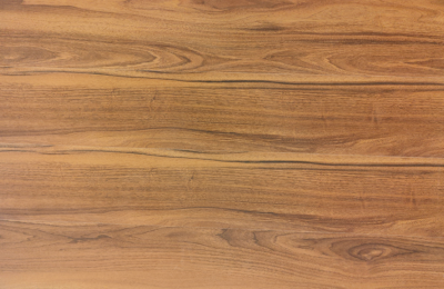 Laminate Flooring - Noyer Walnut (Comfort Collection)