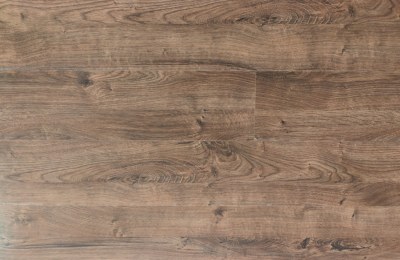 Laminate Flooring - Pirnal Oak ( Comfort Collection)