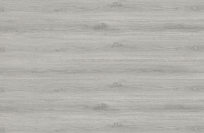 Laminate Flooring - Samsun Oak (City Collection)