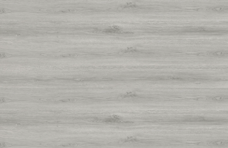 Laminate Flooring - Samsun Oak (City Collection)