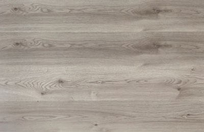 Laminate Flooring - Siberia Oak (Comfort Collection)