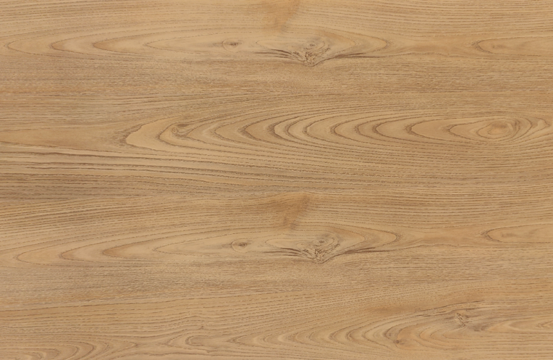 Laminate Flooring - Torino Oak - (City Collection)