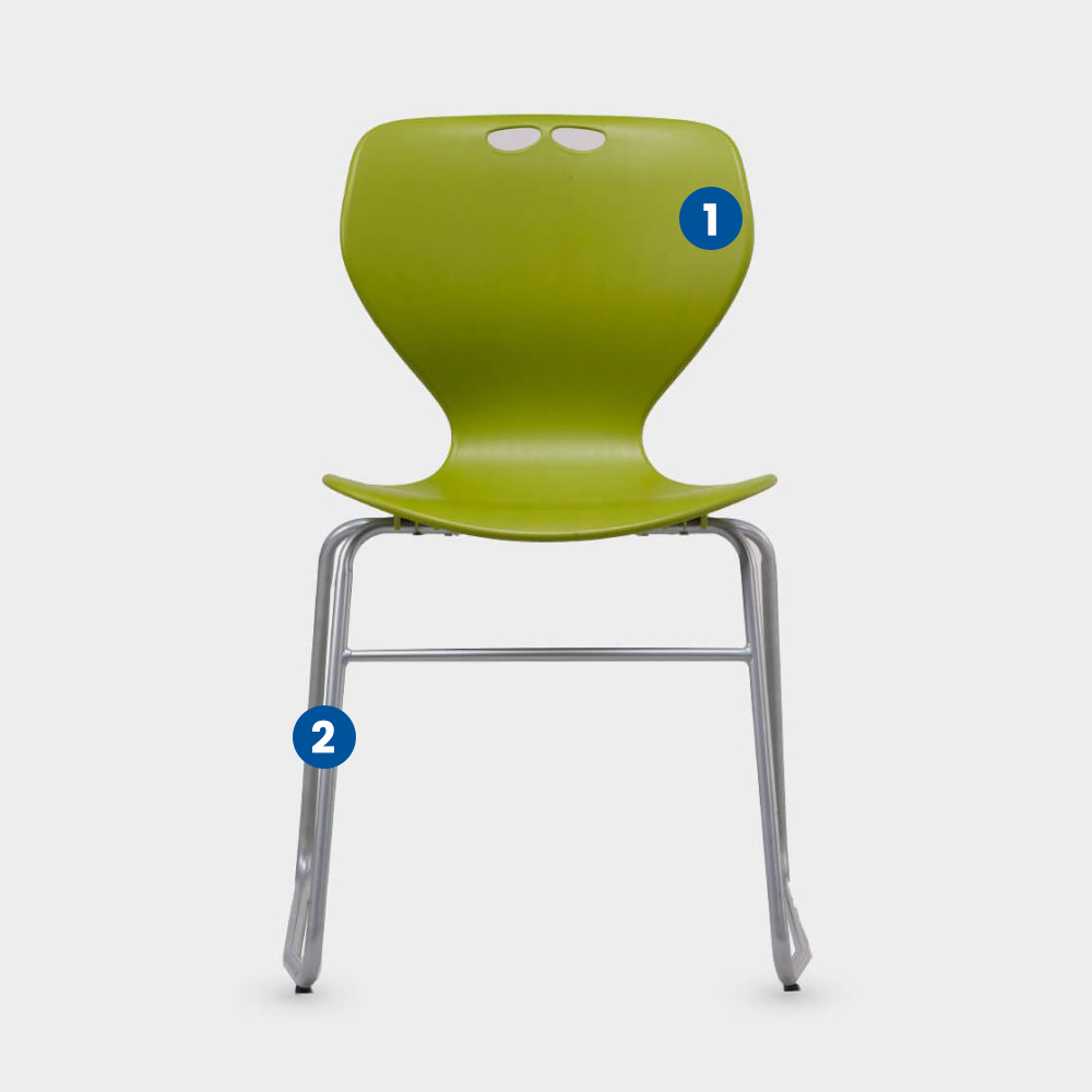 01_mata-1000x1000_Specs