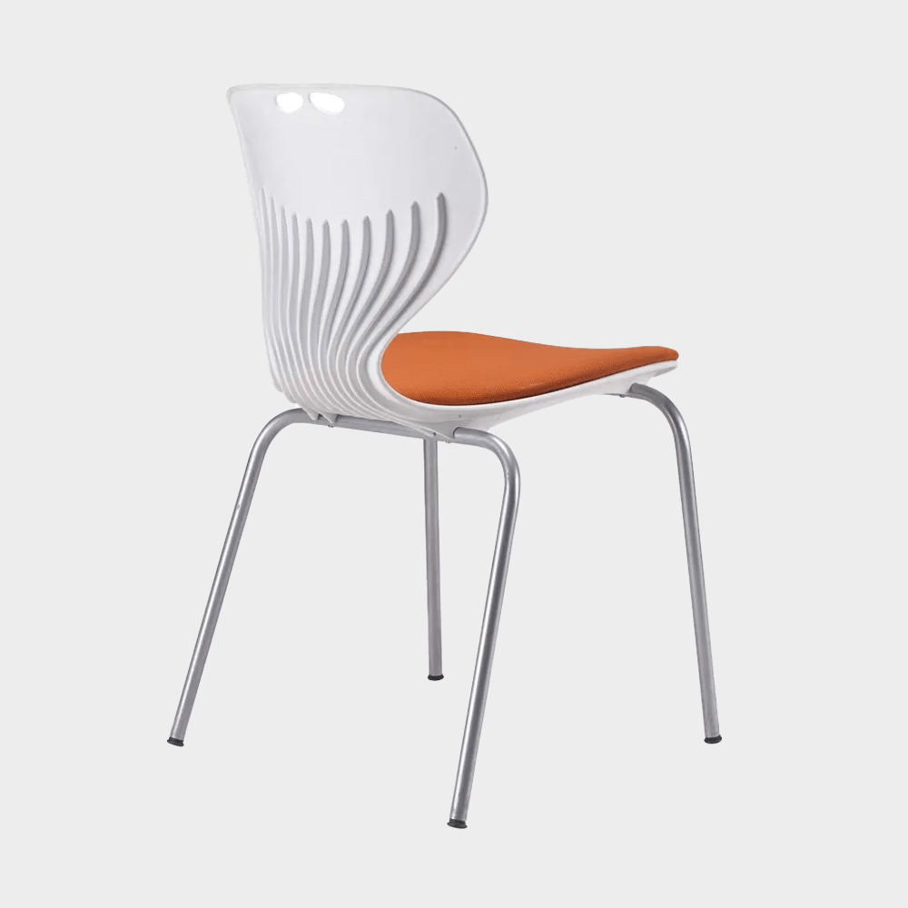 10_mata-multipurpose chair