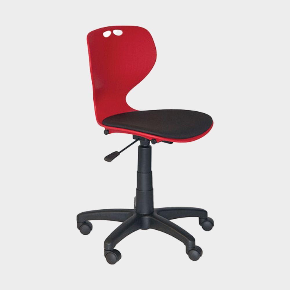11_mata-multipurpose-chair