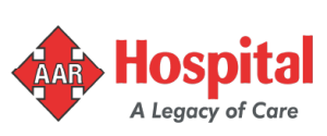 AAR Hospital