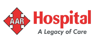 AAR Hospital