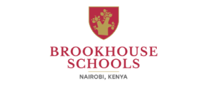 Brookhouse Schools