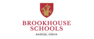 Brookhouse Schools