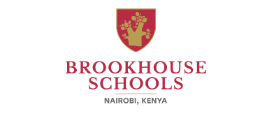Brookhouse Schools